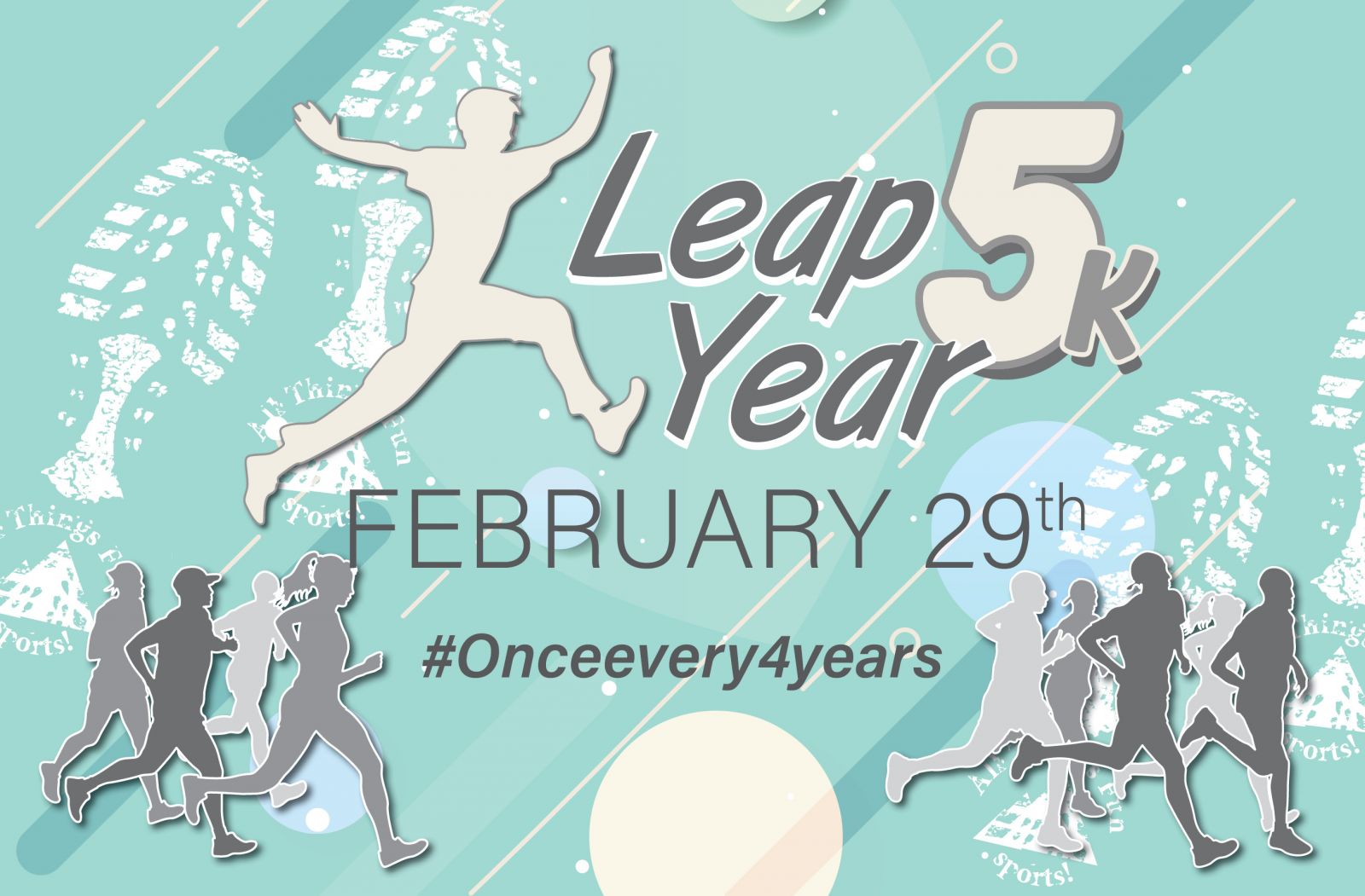 databar-events-leap-year-5k